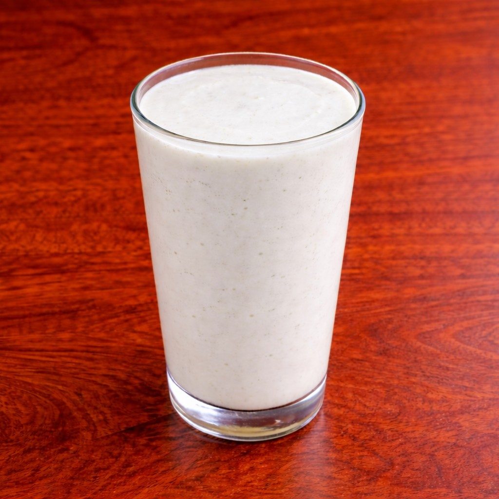 Salti Lassi.
