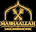 Mashaallah Halal Pakistani Food Restaurant